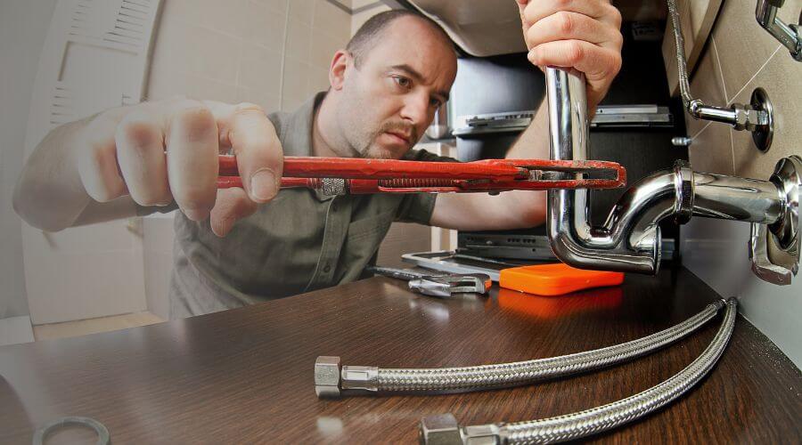 Professional Water heater repair in Mule Creek, NM